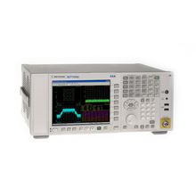 Анализатор спектра Agilent N9010A-507