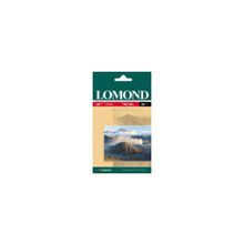 Lomond 0102035 Glossy A6, 230 g м2, 50 листов.