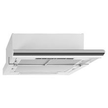 CATA Вытяжка кухонная TF 5260 BLANCA