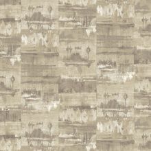 Обои бумажные Wallquest Casa Mia Titanium RM40207