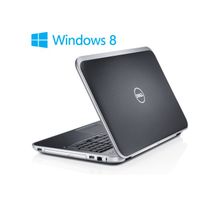 Ноутбук Dell Inspiron 7720 (7720-6167)