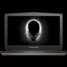 DELL Dell Alienware A17 R4 A17-7971