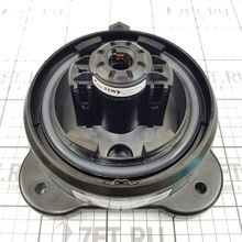 DHR Бортовой огонь DHR DHR55N 55.02.00.00 12 24 В 25 Вт красный для судов до 50 м