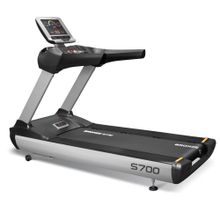 BRONZE GYM S700 (Promo Edition)