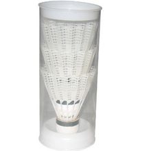 Волан Start Up STN-03