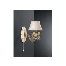 RECCAGNI ANGELO  Бра Reccagni Angelo A 6616 1