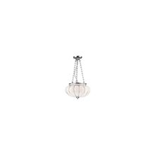 Подвес Arte Lamp VENICE A2101SP-4WH