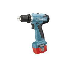 Makita 6261 DWPE