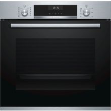 Bosch (Бош) HBA5577S0