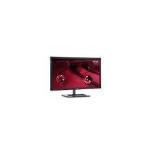 LG 27EA83-D, 2560x1440, 5M:1, 350cd m^2, DVI, HDMI, DP, 5ms, IPS, black