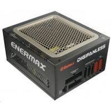 Enermax Enermax EDF550AWN