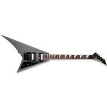 JS32 RHOADS