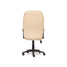 ПМ: Tetchair COMFORT LT