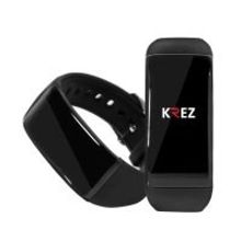 KREZ KREZ Balance SW11