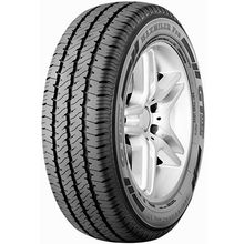 Шина Hankook Ventus R-S2 Z212 235 45 R17 97 T