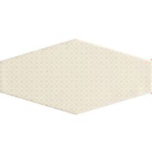 Cifre Viena Ivory Decor Mix 10x20 см
