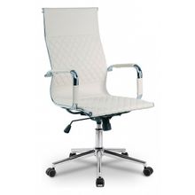 Riva Кресло компьютерное Riva Chair 6016-1S ID - 348807