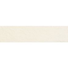 Ape Yinyang White 6x25 см