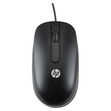 hewlett packard (hp usb 1000dpi laser mouse) qy778aa