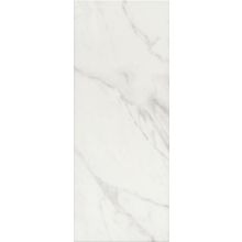 KERAMA MARAZZI 7198 Алькала белый 20х50