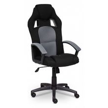 Tetchair Кресло компьютерное Driver ID - 314986