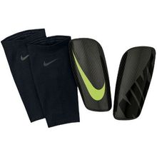 Щитки Фут. Nike Mercurial Blade Sp0265-005 Sr