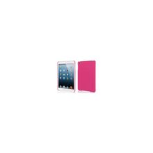 Чехол для Apple iPad mini Incipio Feather Cherry Blossom, розовый