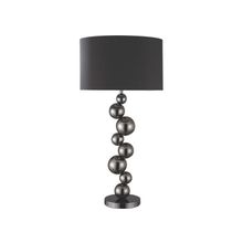 ARTE Lamp A4034LT-1BC, LUXURY