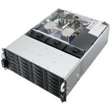 Asus Asus RS540-E8-RS36-ECP