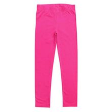 V-Baby Брюки детские 48-080