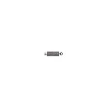 USB 3.0 Kingston USB Memory 32Gb, (DTU30G3 32GB)