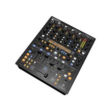 BEHRINGER DDM 4000 DIGITAL PRO MIXER DJ Микшерный пульт