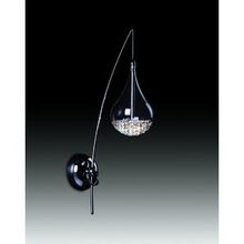 Odeon Light 2568 1W Alna бра (настенный светильник)