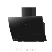 Вытяжка Lex Plaza GS 600 Black