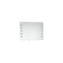 Специальный светильник для ванной Mirror 86129