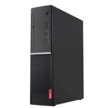 Lenovo Lenovo IdeaCentre V520s 10NM004PRU