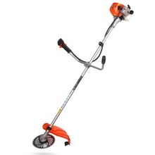 Бензотриммер Patriot Т 533 Pro