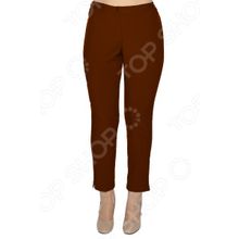 Pretty Woman «Легкая походка». Цвет: бордовый