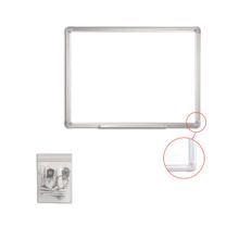 STAFF магнитно-маркерная 45х60 см