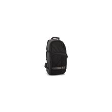 рюкзак для фотоаппарата CaseLogic CPL-107K, black, 18x11.7x22см