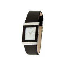 Danish Design IV12Q897 SL WH