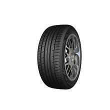 Автошина Petlas starmaxx INCURRO H T ST450-2 255 60 R17 106V