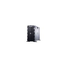 Dell PowerEdge T620R 210-39507-6