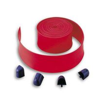 NICE WA6 защитный демпфер