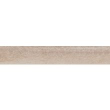KERAMA MARAZZI DL602200R 1 Подступенок Амбуаз беж 60х10,7х11
