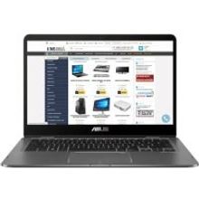 Asus Asus Zenbook UX461UN 90NB0GD1-M01120