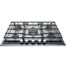 Hotpoint-Ariston PKLL 751 T IX