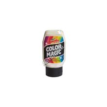 FG6490 Color Magic WHITE  белый цветообогащенный автополироль 0,3л