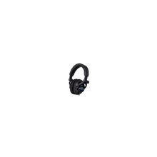 Matrox MXO2 Mini MAX A Pro  Thunderbolt   - в комплекте с ПО Adobe Premiere Pro CS6