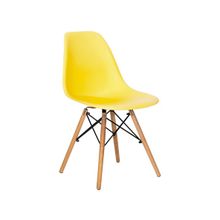 ПМ: Stool Group Стул EAMES